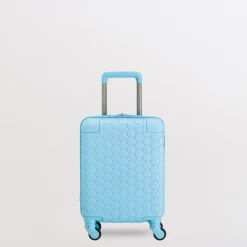 Discount CARPISA Trolley XS - Rigido - Baby turtle