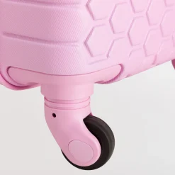 Discount CARPISA Trolley XS - Rigido - Baby turtle
