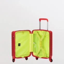 Discount CARPISA Trolley XS - Rigido - Baby turtle