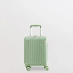 Online CARPISA Troey X - Rigido - Wander go