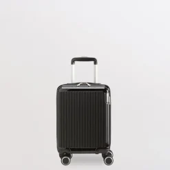 Online CARPISA Troey X - Rigido - Wander go