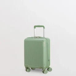 Online CARPISA Troey X - Rigido - Wander go