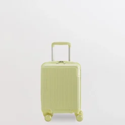 Online CARPISA Troey X - Rigido - Wander go