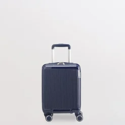 Online CARPISA Troey X - Rigido - Wander go
