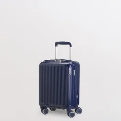 Online CARPISA Troey X - Rigido - Wander go