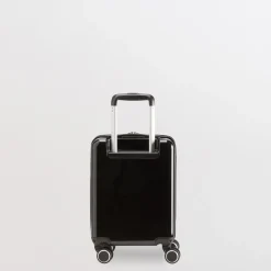 Online CARPISA Troey X - Rigido - Wander go