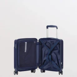 Online CARPISA Troey X - Rigido - Wander go