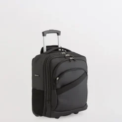 Outlet CARPISA Trolley xs - semirigido - Flysky go