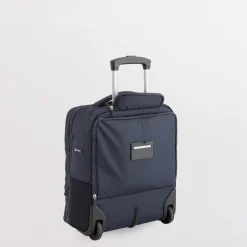 Outlet CARPISA Trolley xs - semirigido - Flysky go