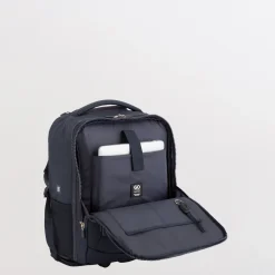 Outlet CARPISA Trolley xs - semirigido - Flysky go