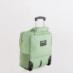 Outlet CARPISA Trolley xs - semirigido - Flysky go