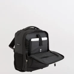 Outlet CARPISA Trolley xs - semirigido - Flysky go