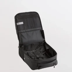 Outlet CARPISA Trolley xs - semirigido - Flysky go