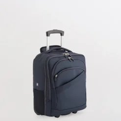 Outlet CARPISA Trolley xs - semirigido - Flysky go