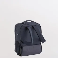 Outlet CARPISA Trolley xs - semirigido - Flysky go