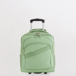 Outlet CARPISA Trolley xs - semirigido - Flysky go