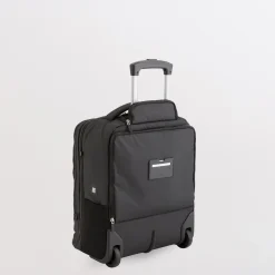 Outlet CARPISA Trolley xs - semirigido - Flysky go