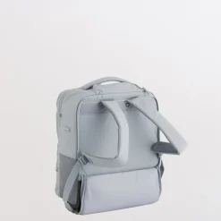 Outlet CARPISA Trolley xs - semirigido - Flysky go