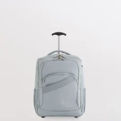 Clearance CARPISA Trolley xs - semirigido - Flysky go