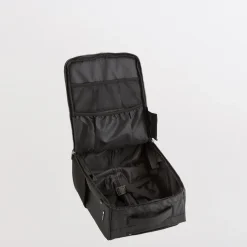 Clearance CARPISA Trolley xs - semirigido - Flysky go