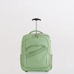 Clearance CARPISA Trolley xs - semirigido - Flysky go