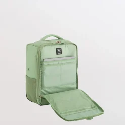 Clearance CARPISA Trolley xs - semirigido - Flysky go