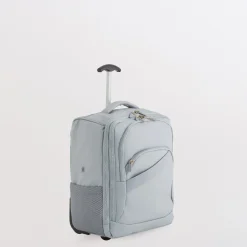 Clearance CARPISA Trolley xs - semirigido - Flysky go