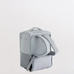 Clearance CARPISA Trolley xs - semirigido - Flysky go