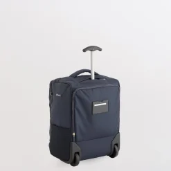 Clearance CARPISA Trolley xs - semirigido - Flysky go