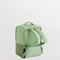 Clearance CARPISA Trolley xs - semirigido - Flysky go