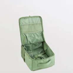 Clearance CARPISA Trolley xs - semirigido - Flysky go