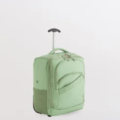 Clearance CARPISA Trolley xs - semirigido - Flysky go
