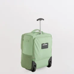 Clearance CARPISA Trolley xs - semirigido - Flysky go