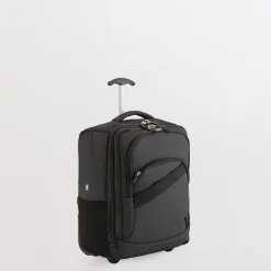 Clearance CARPISA Trolley xs - semirigido - Flysky go