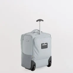 Clearance CARPISA Trolley xs - semirigido - Flysky go