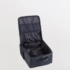Clearance CARPISA Trolley xs - semirigido - Flysky go