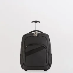 Clearance CARPISA Trolley xs - semirigido - Flysky go