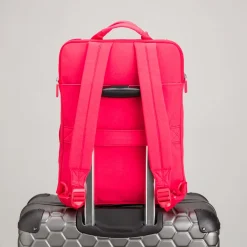 Best CARPISA Zaino - Adaptive go