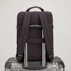 Best CARPISA Zaino - Adaptive go