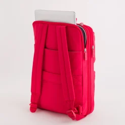 Best CARPISA Zaino - Adaptive go