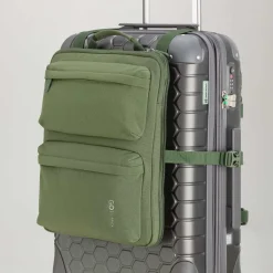 Best CARPISA Zaino - Adaptive go