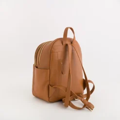 Outlet CARPISA Zaino Donna - Astri
