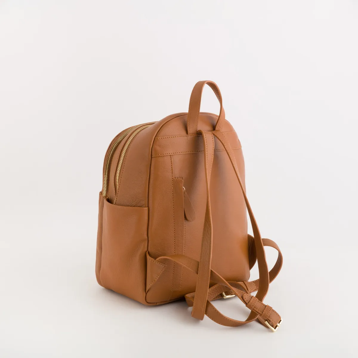 Outlet CARPISA Zaino Donna - Astri