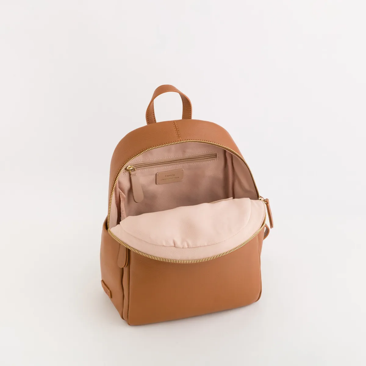 Outlet CARPISA Zaino Donna - Astri