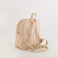 Outlet CARPISA Zaino Donna - Astri