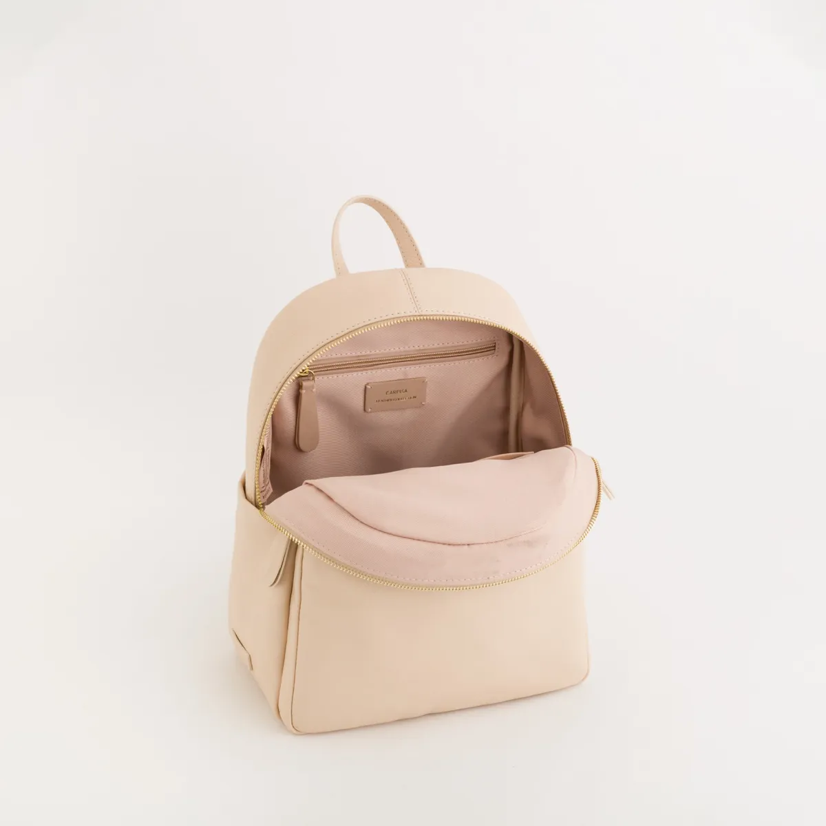 Outlet CARPISA Zaino Donna - Astri