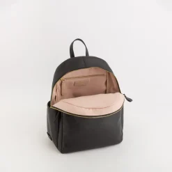 Outlet CARPISA Zaino Donna - Astri