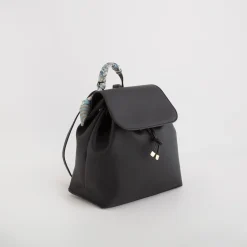 Outlet CARPISA Zaino Donna - Audrey