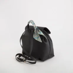 Outlet CARPISA Zaino Donna - Audrey