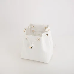 Outlet CARPISA Zaino Donna - Audrey